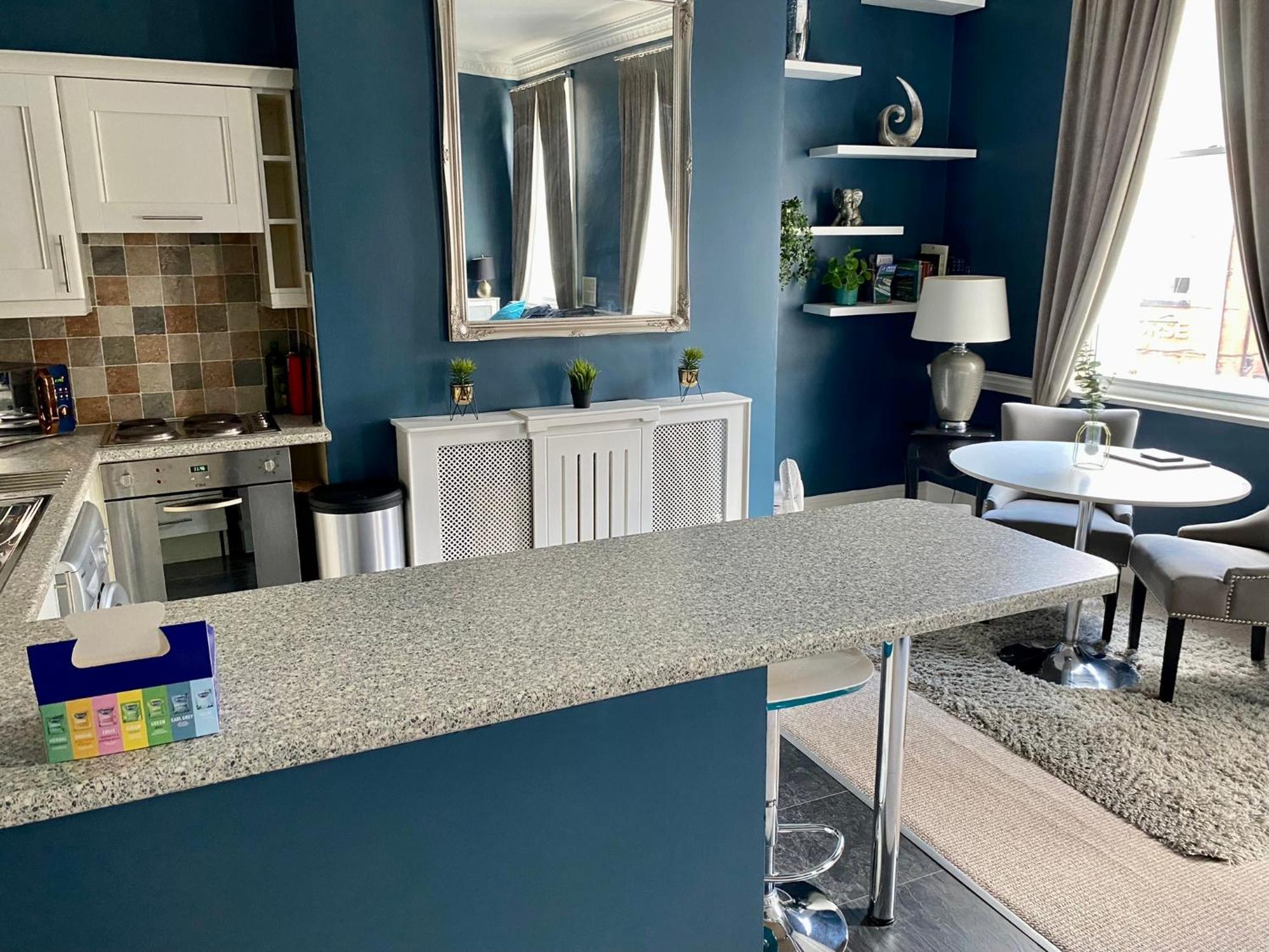Beautiful City Centre Apartment Close To Minster York Zewnętrze zdjęcie